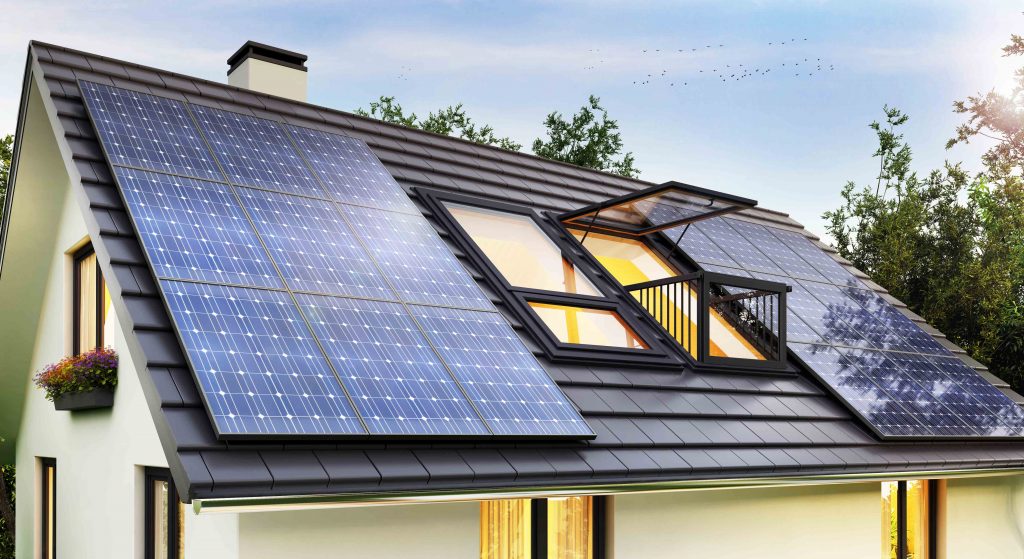 Solar_Panels_on_House